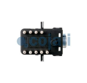 Spínač řízení COJALI 2260622