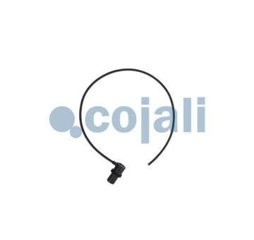 Generátor impulsů, klikový hřídel COJALI 2260838