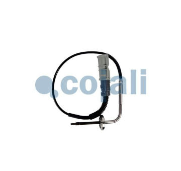 Čidlo, teplota výfukových plynů COJALI 2260895