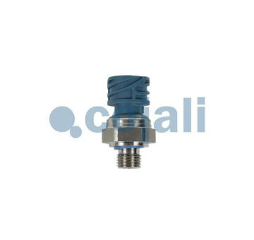 Snímač, tlak paliva COJALI 2260979