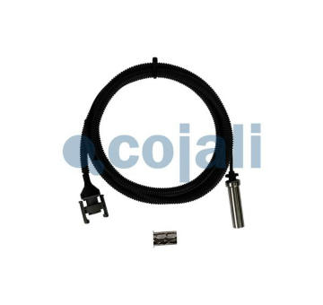 Snímač, počet otáček kol COJALI 2261037