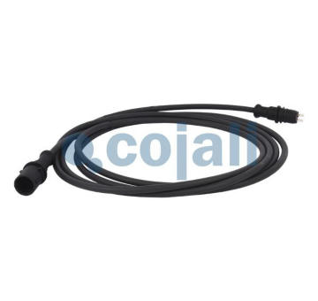 Spojovací kabel ABS COJALI 2261109