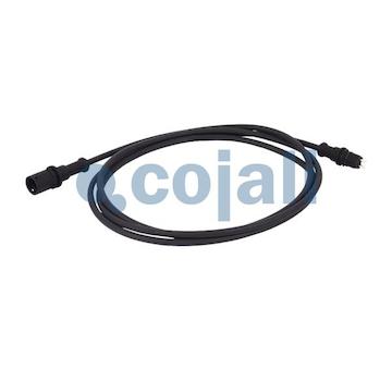 Spojovací kabel ABS COJALI 2261110