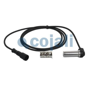 Snímač, počet otáček kol COJALI 2261134