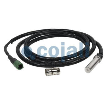 Snímač, počet otáček kol COJALI 2261141