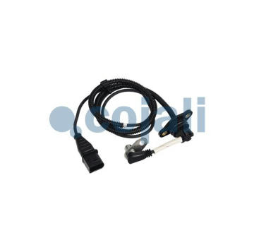 Snímač, počet otáček kol COJALI 2261498