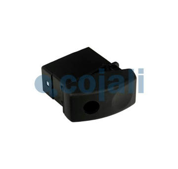 Spínač, zvedací zařízení oken COJALI 2264074