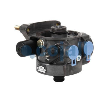 Vysoušeč vzduchu, pneumatický systém COJALI 2310545