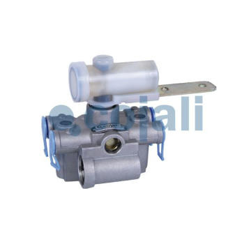 Pneumatický ventil COJALI 2314112