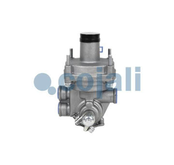 Relé, ALB COJALI 2320210