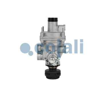 Relé, ALB COJALI 2320217