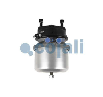 Pruzinovy brzdovy valec COJALI 2351304