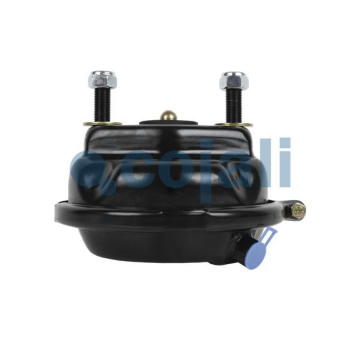 Membránový brzdový válec COJALI 2351308