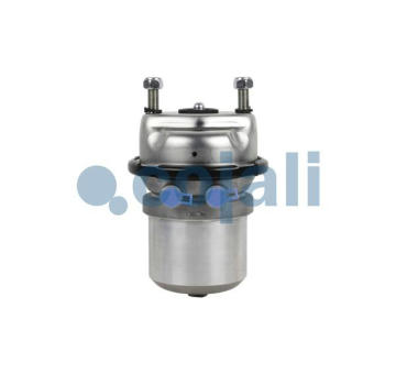 Pruzinovy brzdovy valec COJALI 2351314