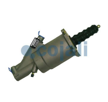 Posilovač spojky COJALI 2550200