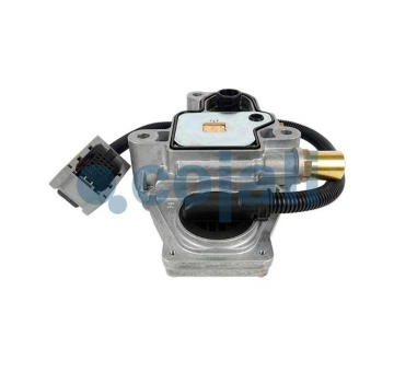 Elektromagnetický ventil COJALI 2816019