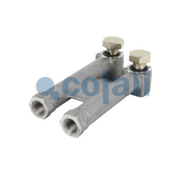 Opravná sada COJALI 2851106
