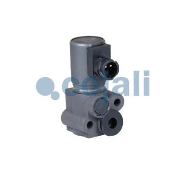 Elektromagnetický ventil COJALI 2880100