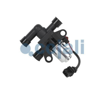 Elektromagnetický ventil COJALI 2880164