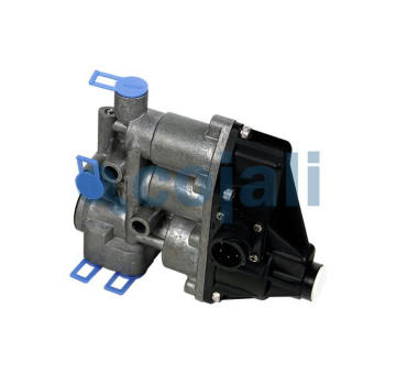 Elektromagnetický ventil COJALI 2880198