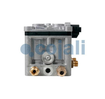 Výfukový ventil COJALI 2880228