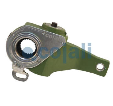 Pakovy ovladac, brzdový systém COJALI 4231304