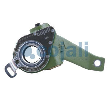 Pakovy ovladac, brzdový systém COJALI 4231421