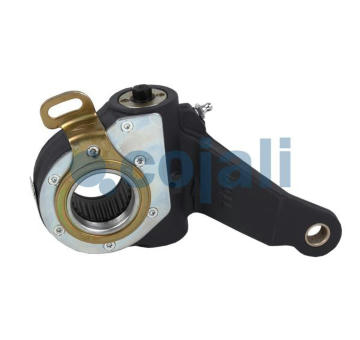 Pakovy ovladac, brzdový systém COJALI 4232146