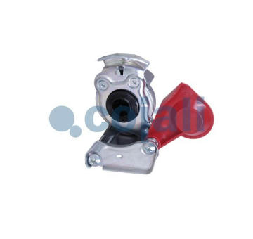 Hlava spojky COJALI 6001407