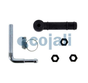 Pneumatický ventil COJALI 6002211