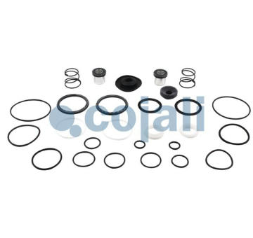 Opravna sada, brzdovy ventil-nozni brzda COJALI 6012025