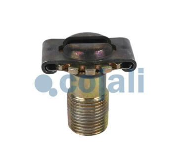 Opravná sada COJALI 6074001