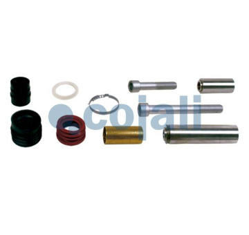 Sada na opravy, brzdový třmen COJALI 6084005