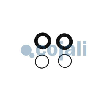 Sada na opravy, brzdový třmen COJALI 6085030