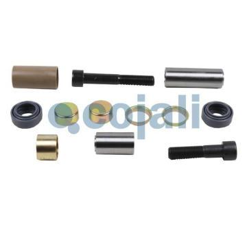 Sada na opravy, brzdový třmen COJALI 6086010