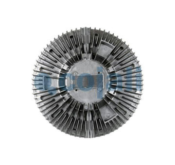 Spojka, větrák chladiče COJALI 7023124