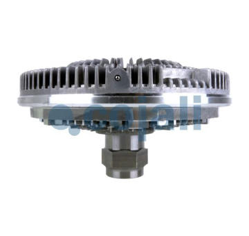 Spojka, větrák chladiče COJALI 7023137