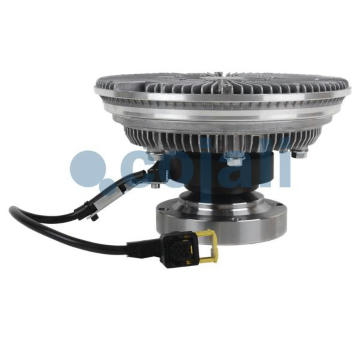 Spojka ventilátora chladenia COJALI 7023410
