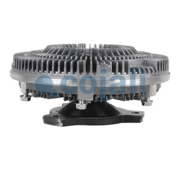 Spojka, větrák chladiče COJALI 7033103