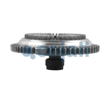 Spojka, větrák chladiče COJALI 8111107