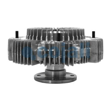 Spojka, větrák chladiče COJALI 8126129