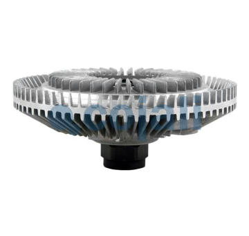 Spojka, větrák chladiče COJALI 8130103