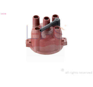 Veko rozdeľovača EPS 1.313.102