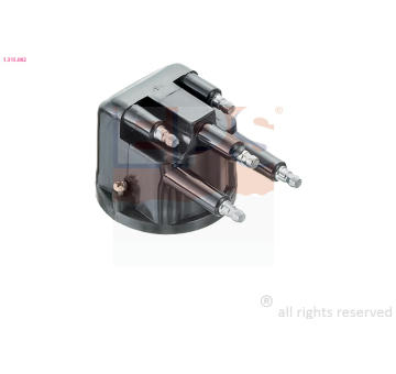 Veko rozdeľovača EPS 1.315.082