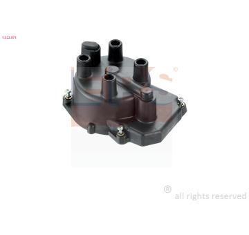 Veko rozdeľovača EPS 1.322.071