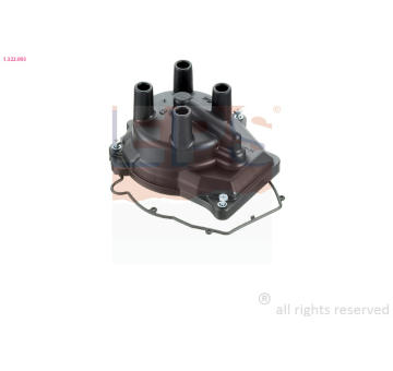 Veko rozdeľovača EPS 1.322.093