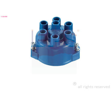 Veko rozdeľovača EPS 1.328.085