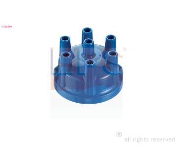 Veko rozdeľovača EPS 1.328.098