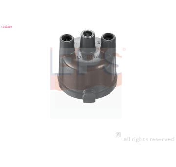 Veko rozdeľovača EPS 1.330.059