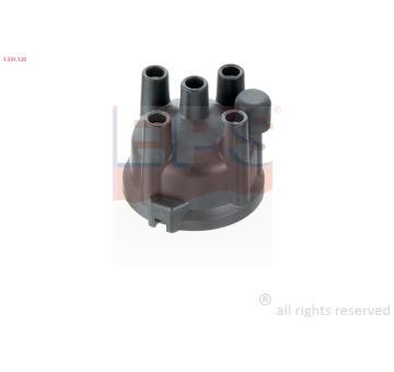 Veko rozdeľovača EPS 1.331.120